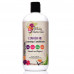 Alikay Naturals CoWash Me Cleansing Conditioner Alikay Naturals CoWash Me Cleansing Conditioner